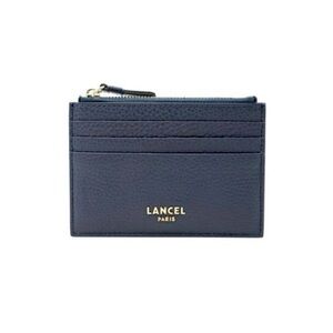 LANCEL ZIPPED CARD HOLDER L
NINON DE LANCEL